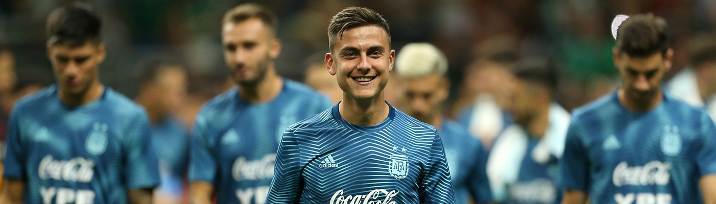 Betstars, Alemania vs Argentina, pronósticos deportivos, fútbol, amistosos internacionales, Alemania vs Argentina apuestas, últimas noticias deportivas, apuestas deportivas pronosticos expertos, noticias de deportes, partidos de hoy, fútbol hoy, partidos de fútbol hoy, los partidos de hoy, amistosos internacionales 2019 20, apuestas amistosos internacionales, pronósticos amistosos internacionales, cuotas amistosos internacionales