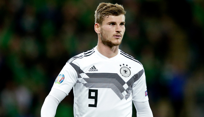 Betstars, Alemania vs Argentina, pronósticos deportivos, fútbol, amistosos internacionales, Alemania vs Argentina apuestas, últimas noticias deportivas, apuestas deportivas pronosticos expertos, noticias de deportes, partidos de hoy, fútbol hoy, partidos de fútbol hoy, los partidos de hoy, amistosos internacionales 2019 20, apuestas amistosos internacionales, pronósticos amistosos internacionales, cuotas amistosos internacionales