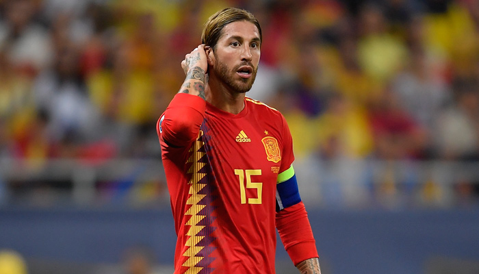 Betstars, Noruega vs España, pronósticos deportivos, fútbol, Clasificación Eurocopa 2020, Noruega vs España apuestas, últimas noticias deportivas, apuestas deportivas pronosticos expertos, noticias de deportes, partidos de hoy, fútbol hoy, partidos de fútbol hoy, los partidos de hoy, Clasificación Eurocopa 2019 20, apuestas Clasificación Eurocopa 2020, pronósticos Clasificación Eurocopa 2020, cuotas Clasificación Eurocopa 2020