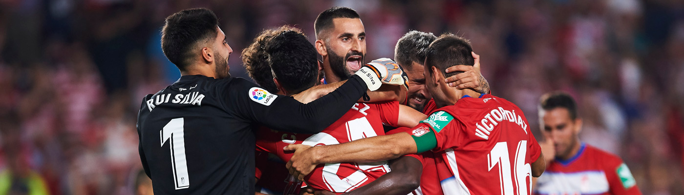 Betstars, Real Madrid vs Granada, pronósticos deportivos, fútbol, LaLiga Santander, Real Madrid vs Granada apuestas, últimas noticias deportivas, apuestas deportivas pronosticos expertos, noticias de deportes, partidos de hoy, fútbol hoy, partidos de fútbol hoy, los partidos de hoy, La Liga 2019 20, apuestas La Liga, pronósticos Liga Santander, apuestas Liga Santander, cuotas Liga Santander