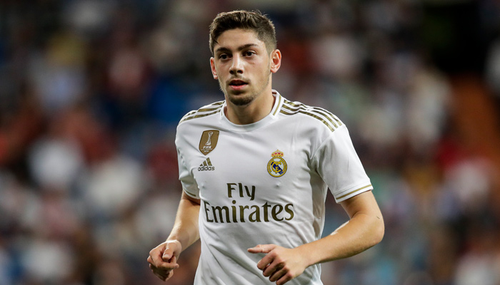 Betstars, Real Madrid vs Granada, pronósticos deportivos, fútbol, LaLiga Santander, Real Madrid vs Granada apuestas, últimas noticias deportivas, apuestas deportivas pronosticos expertos, noticias de deportes, partidos de hoy, fútbol hoy, partidos de fútbol hoy, los partidos de hoy, La Liga 2019 20, apuestas La Liga, pronósticos Liga Santander, apuestas Liga Santander, cuotas Liga Santander