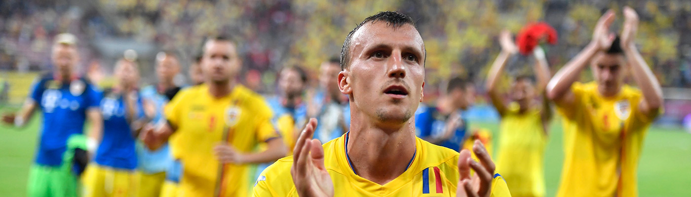 BetStars Rumania vs Noruega Clasificacion Eurocopa 2020 02 Betstars, Rumanía vs Noruega, apuestas Rumanía vs Noruega, pronósticos apuestas Rumanía vs Noruega, pronosticos deportivos, fútbol, Clasificación Eurocopa 2020, pronósticos fútbol, apuestas fútbol, pronosticos Clasificación Eurocopa 2020, apuestas Clasificación Eurocopa 2020, predicciones Clasificación Eurocopa 2020, apuestas Clasificación Eurocopa 2020, Clasificación Eurocopa 2020 apuestas, predicciones fútbol, El último tren camino de la Eurocopa pasa por Bucarest