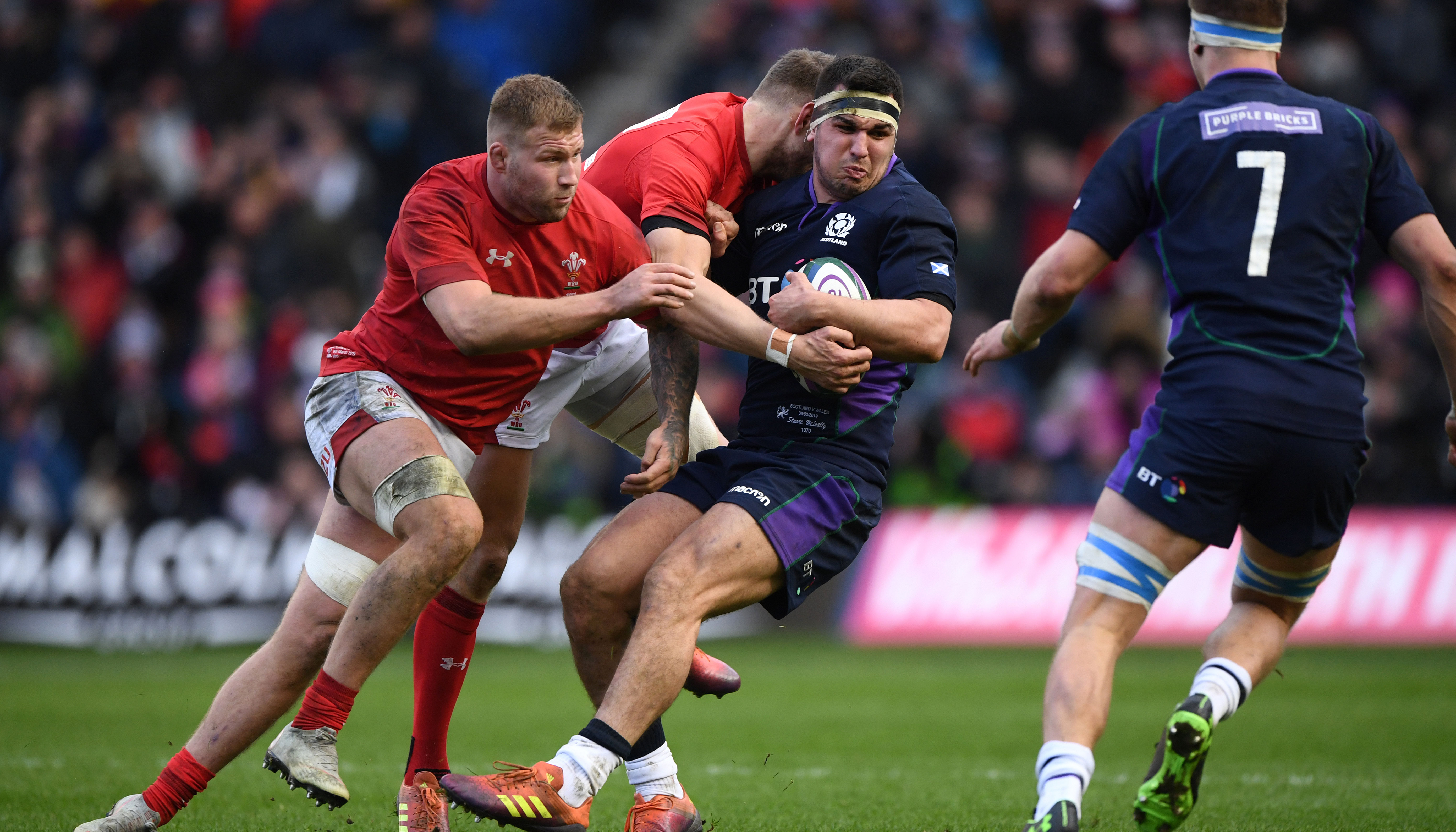 Six Nations Odds Six Nations Odds