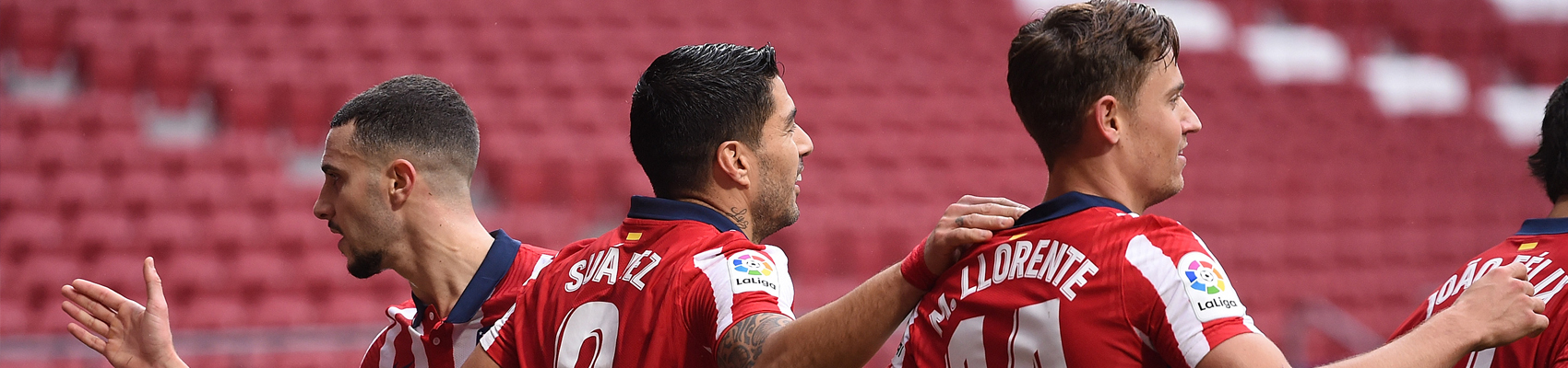 Suarez2212