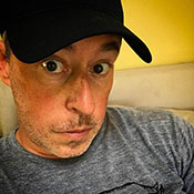 Brad Willis