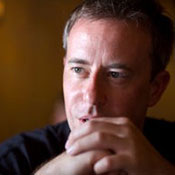 Brad Willis