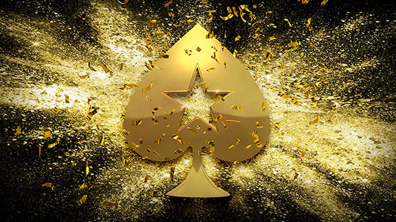 Poker Star Blog Poker Star Blog