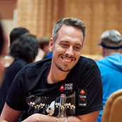 Lex Veldhuis Twitch