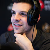Pokerstars News Pokerstars News